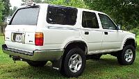 ok, 02' Tundra 16" wheels are on the 4Runner, pics-run1.jpg