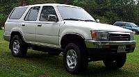 ok, 02' Tundra 16" wheels are on the 4Runner, pics-4runner-007.1.jpg