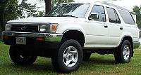 ok, 02' Tundra 16" wheels are on the 4Runner, pics-4runner-006.1.jpg