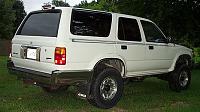ok, 02' Tundra 16" wheels are on the 4Runner, pics-4runner-004.1.jpg