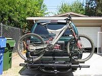 Help on Hitches-8.8-001.jpg