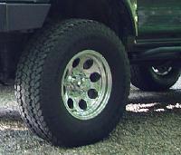 Rim pics-tire.jpg