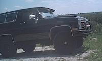 What do you drive?-image1.jpg