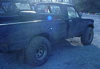 What do you drive?-image2.jpg