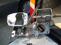 Broken clutch bracket repair-bracketweb.jpg