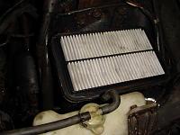 22RE Airbox Mod Writeup Please?-dsc01822-2-.jpg