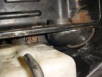 22RE Airbox Mod Writeup Please?-dsc01824-2-.jpg