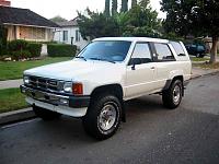 Long Drive Home-sr5001.jpg