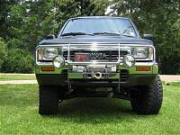 Winch install questions-yota03.jpg