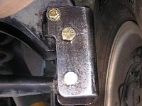 Please Read if you have installed a 3rd Gen PanHard/Trac Bar drop bracket-pan-hard-drop.jpg