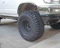 Just Ordered MT/R's-mtr.jpg