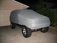 2nd gen car cover-truck-covered-1.jpg
