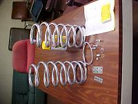 Downeys HD's or Performance Products springs-downey-coils.jpg