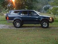 trade my 4 wheeler for 1990 4runner sr5 4wd:pics-4runnernew1.jpg
