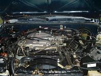 trade my 4 wheeler for 1990 4runner sr5 4wd:pics-4runnernew2.jpg