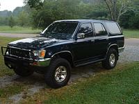 trade my 4 wheeler for 1990 4runner sr5 4wd:pics-4runnernew4.jpg