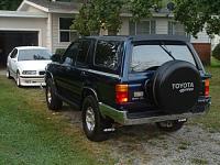 trade my 4 wheeler for 1990 4runner sr5 4wd:pics-4runnernew5.jpg