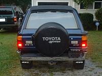 trade my 4 wheeler for 1990 4runner sr5 4wd:pics-4runnernew6.jpg