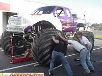 the biggest tire avai on stock 15x6 rims.....-paftires.jpg