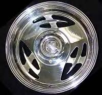 Need help with backspace for 2001 Taco rims-mantis-20image_451x421.jpg
