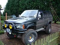 Hello All! New Member w/ an '85 4Runner-dscf0227.jpg