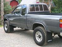Show us your clean "TRUCK"-img_0418.jpg