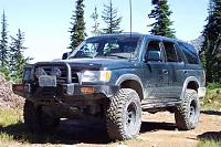 Modded my TJM-15....-my4runner.jpg