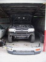 Bumper installed!!! Woo,,hooo!! :P-bumper2.jpg