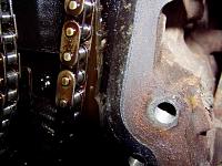 88 goes in for timing chain-resize-p9021736.jpg
