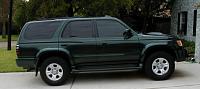 Intro - Proud new owner of an '01 4Runner-profile-4rnr.jpg