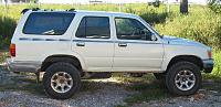 94 Runner OME lift pics-img_1120-2-.jpg