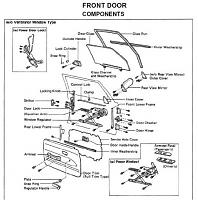 side window parts?-doorwindow.jpg