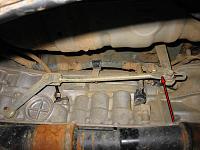 body lift and auto tranny shifter-linkage.jpg