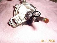 91' V6 4Runner - No spark at all?-dist_1.jpg