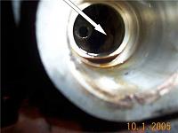 91' V6 4Runner - No spark at all?-dist_3.jpg