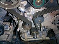 Timing belt replacement: 3.4L-original-front-crank.jpg