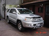 My new 04 Runner-4runner.8.jpg