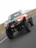 Coolest truck i could never afford-ultimatetaco.jpg