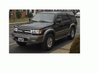 i got it! heres the new truck pic-post-pic.gif