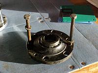 Manual Hub conversion/questions-12mm-bolts-pull-add-off.jpg