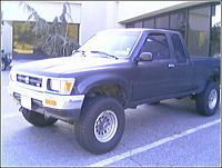 hi!  my newtome 92 trickety truck-pup3.jpg