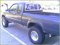 hi!  my newtome 92 trickety truck-pup1.jpg