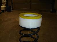 OME Trim Packers-picturama-020-small-.jpg