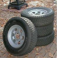 How do I convert 4thGen Taco to winter mountian daily driver?-tyres.jpg