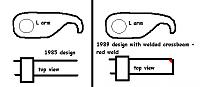 broken anchor arm-anchorarm-1-.jpg