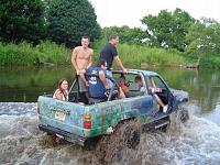 Yotatech calendar photo contest-yota-river.jpg