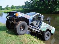 Yotatech calendar photo contest-yota-parked.jpg