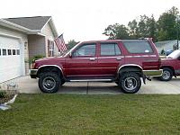 Pics of my '92 4Runner SR5-im000114.jpg