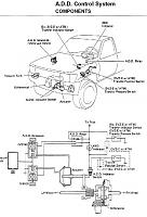 4WD Light Problem..Any Ideas-addparts.jpg