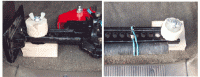 Hilift-poor man's cargo-area mount-hiliftfinishedcloseup.gif